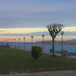 Foz, Ven Y Disfruta Galicia *