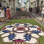 Foz, Ven Y Disfruta Galicia *