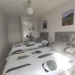 Foz, Ven Y Disfruta Galicia Apartment *