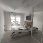 Foz, Ven Y Disfruta Galicia Apartment Foz