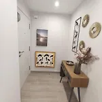 Foz, Ven Y Disfruta Galicia Apartment