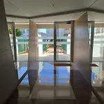 Apartment Foz, Ven Y Disfruta Galicia Foz