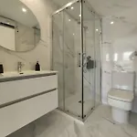 Foz, Ven Y Disfruta Galicia Apartment *