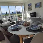 Foz, Ven Y Disfruta Galicia Apartment Foz