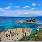 Foz, Ven Y Disfruta Galicia Apartment *