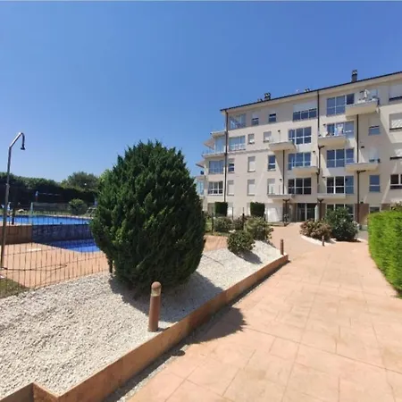 Foz, Ven Y Disfruta Galicia Διαμέρισμα