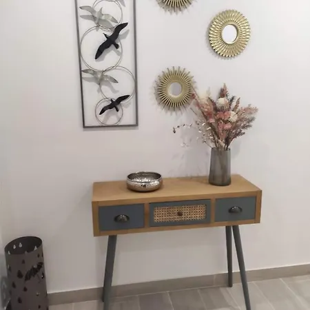 Foz, Ven Y Disfruta Galicia 福斯