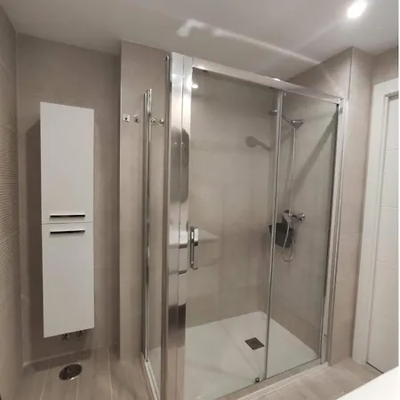 Foz, Ven Y Disfruta Galicia