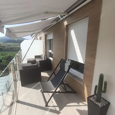 Foz, Ven Y Disfruta Galicia