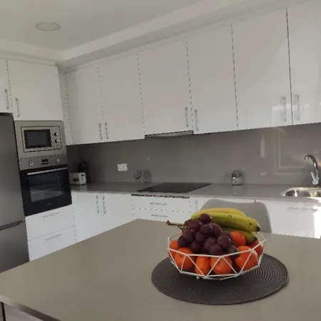 Foz, Ven Y Disfruta Galicia