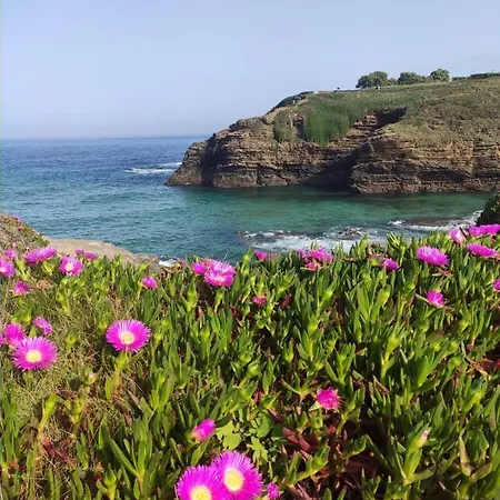 Lejlighed Foz, Ven Y Disfruta Galicia *