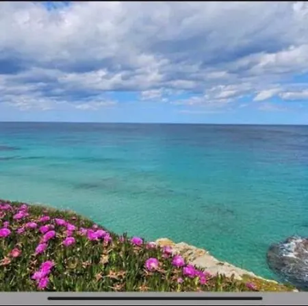 Foz, Ven Y Disfruta Galicia *