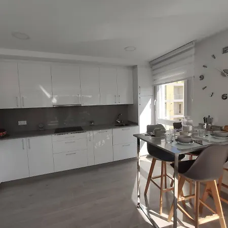 Foz, Ven Y Disfruta Galicia Foz