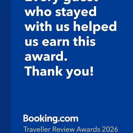 Foz, Ven Y Disfruta Galicia 公寓 福斯