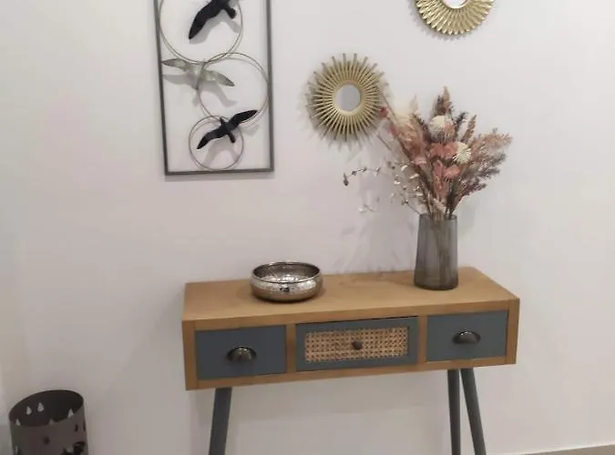 Foz, Ven Y Disfruta Galicia Foz