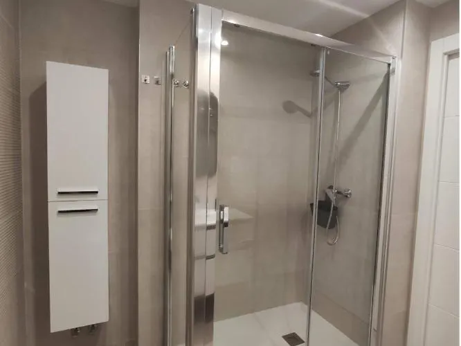 Foz, Ven Y Disfruta Galicia