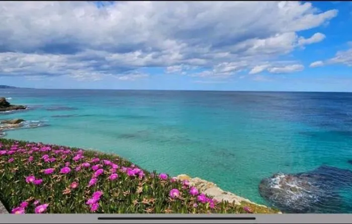 Foz, Ven Y Disfruta Galicia *