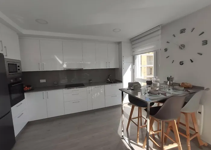 Foz, Ven Y Disfruta Galicia Foz