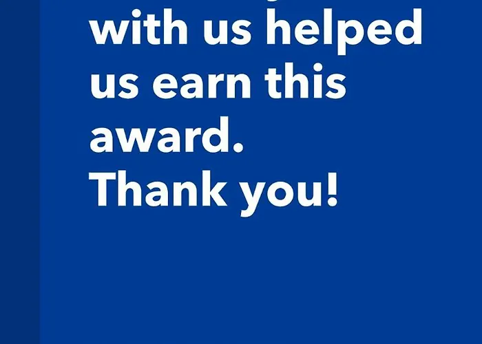 Foz, Ven Y Disfruta Galicia Διαμέρισμα Foz